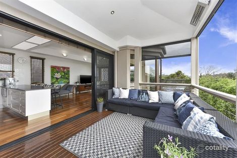 Property photo of 9 Mary Street Turrella NSW 2205