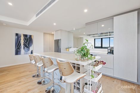 510/72 Wests Rd, Maribyrnong, VIC 3032