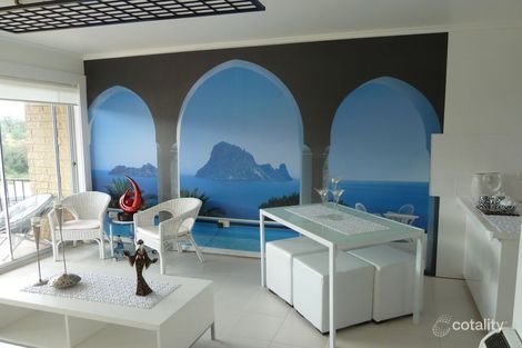 Property photo of 8/42 Elouera Street Trevallyn TAS 7250