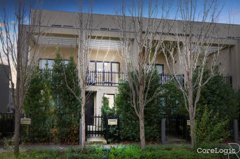 20 Kiln Walk, Maidstone, VIC 3012