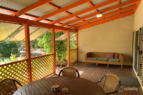 Property photo of 10/225 Port Drive Minyirr WA 6725