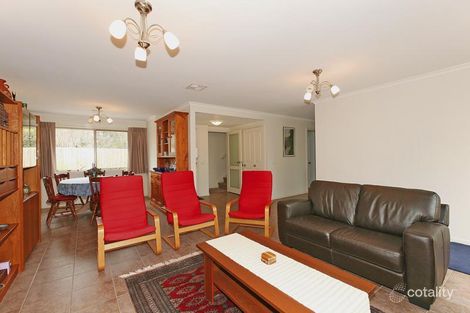 Property photo of 2/22 Panorama Drive Forest Hill VIC 3131