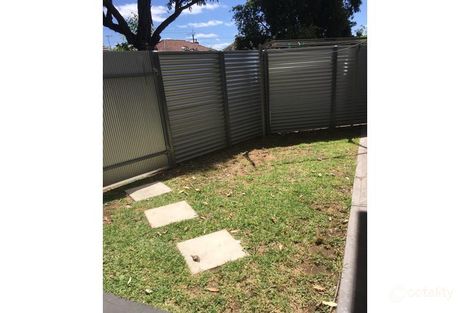 Property photo of 3/16 Henry Street Plympton SA 5038