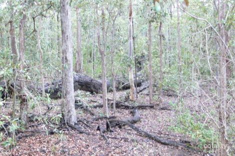 Property photo of 289 Mount Mulgowie Road Buaraba QLD 4311