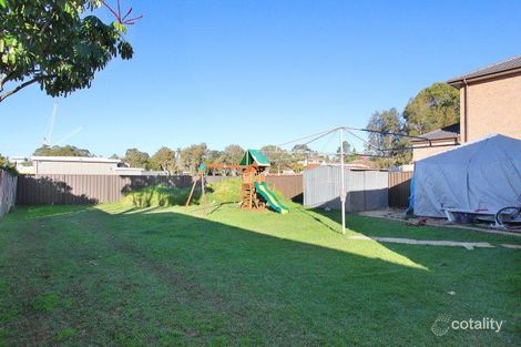 Property photo of 33-33A Hereward Highway Blacktown NSW 2148