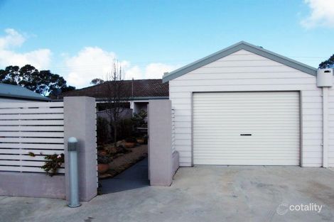 Property photo of 3/155 Bay Road Eagle Point VIC 3878