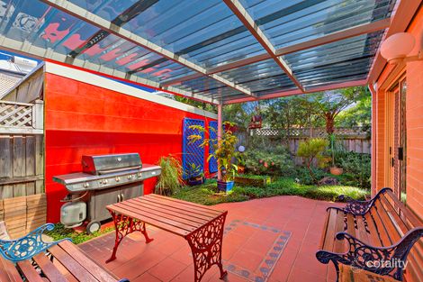 3/39-41 Macauley St, Leichhardt, NSW 2040