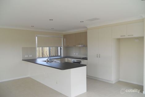 Property photo of 9 Saint Clair Street Maroochydore QLD 4558