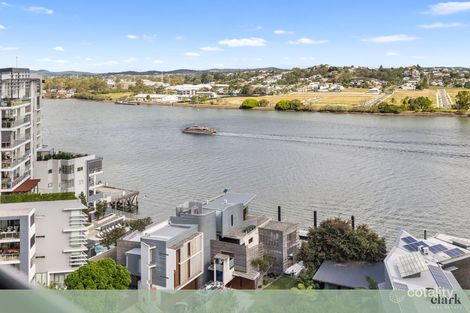 11209/8 Harbour Rd, Hamilton, QLD 4007