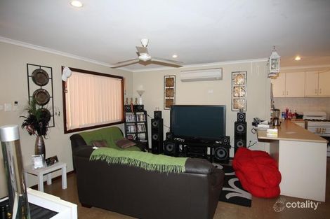 Property photo of 21 Nelley Way Wickham WA 6720