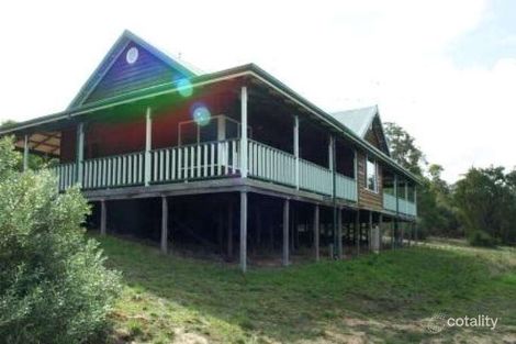 Property photo of 4/40 Hemsley Road Naturaliste WA 6281
