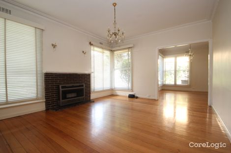 Property photo of 237 Stephensons Road Mount Waverley VIC 3149