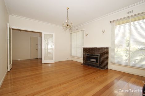 Property photo of 237 Stephensons Road Mount Waverley VIC 3149