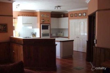 Property photo of 8 Vaucluse Place Kallaroo WA 6025