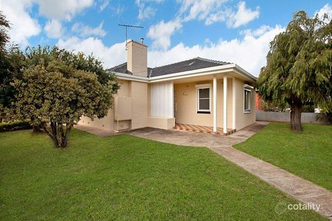 92 Reserve Pde, Findon, SA 5023