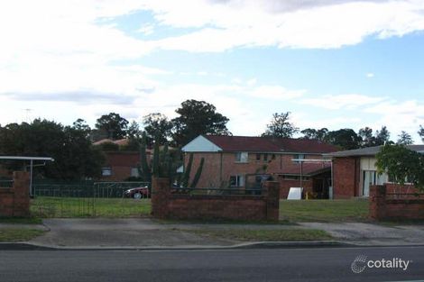 125 St Johns Rd, Canley Heights, NSW 2166