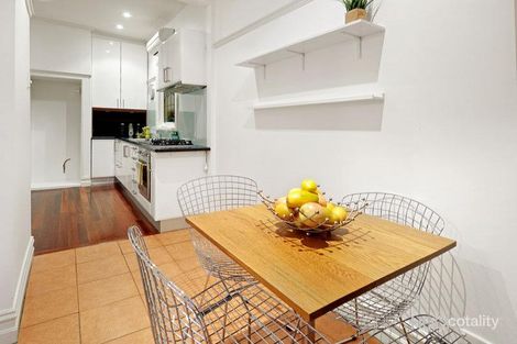 Property photo of 8 Brooke Street Albert Park VIC 3206