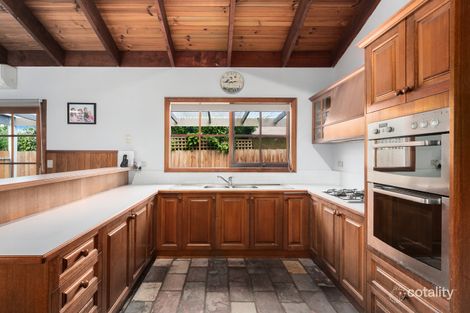 Property photo of 7 Cambridge Street Lang Lang VIC 3984