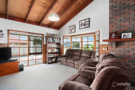 Property photo of 7 Cambridge Street Lang Lang VIC 3984