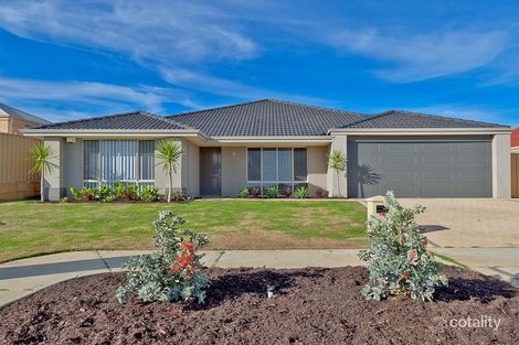 85 Kilkee St, Ridgewood, WA 6030