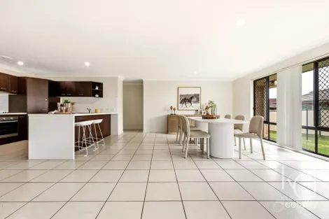 Property photo of 22 Peggy Road Bellmere QLD 4510