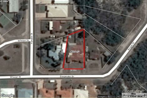 Property photo of 76B Deepwater Drive Port Denison WA 6525