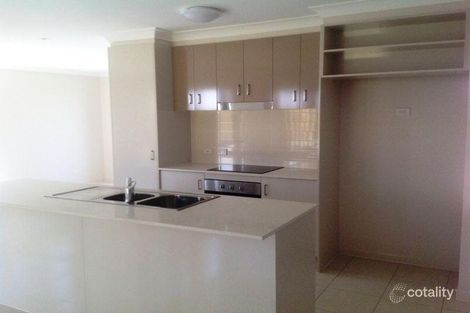 Property photo of 79 Dan Street Karalee QLD 4306