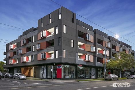 413/55 Collins St, Essendon, VIC 3040