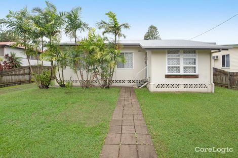 Property photo of 88 Grendon Street North Mackay QLD 4740