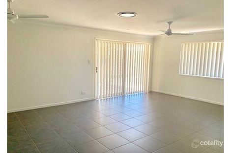 Property photo of 10 Brennan Place Chinchilla QLD 4413