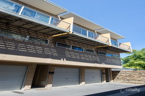 Property photo of 38/107 Grote Street Adelaide SA 5000