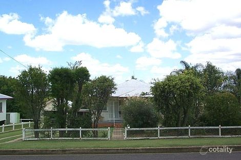 92 Whitehill Rd, Eastern Heights, QLD 4305