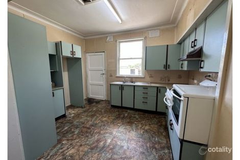 58 Dewhurst St, Walgett, NSW 2832