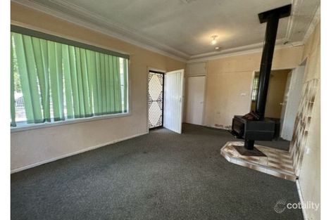 Property photo of 58 Dewhurst Street Walgett NSW 2832