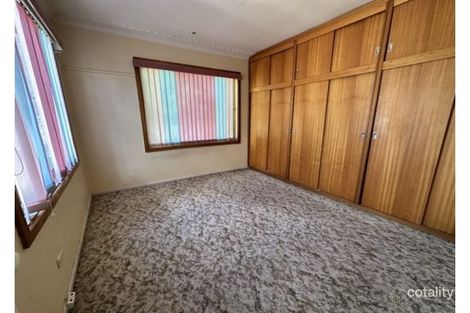 Property photo of 58 Dewhurst Street Walgett NSW 2832