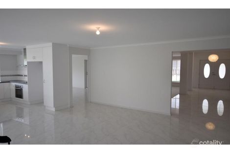 Property photo of 58 Carlisle Street Williamstown SA 5351