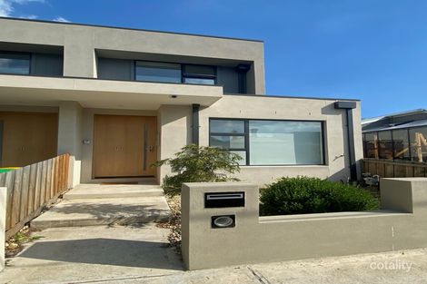 83a Hope St, Brunswick, VIC 3056