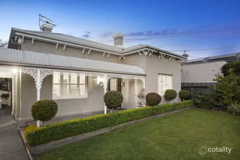 Property photo of 30 The Avenue Balaclava VIC 3183
