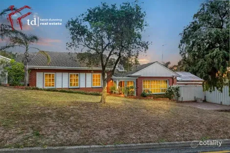 Property photo of 20 Malcolm Street Bedford Park SA 5042