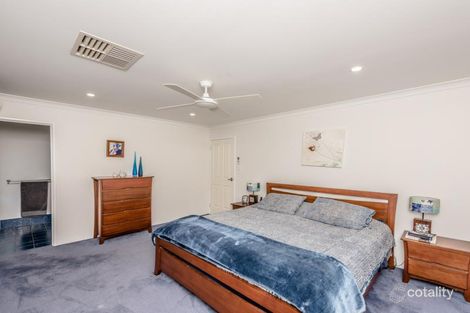 Property photo of 24 Tersonia Way Strathalbyn WA 6530