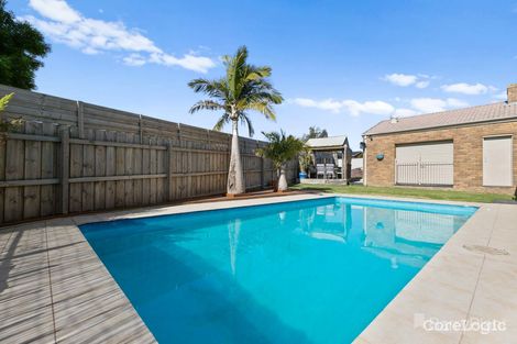Property photo of 27 Ohio Crescent Narre Warren VIC 3805