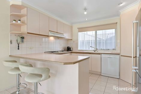 Property photo of 27 Ohio Crescent Narre Warren VIC 3805