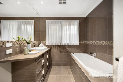 Property photo of 38 Ebb Street Aspendale VIC 3195