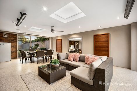 Property photo of 38 Ebb Street Aspendale VIC 3195