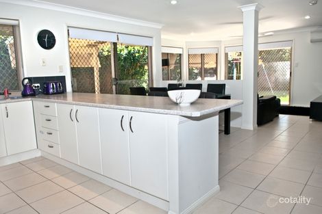 Property photo of 10 Leea Street Sippy Downs QLD 4556