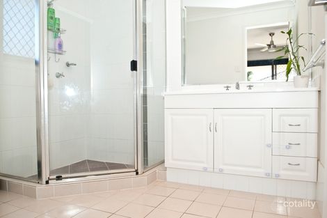 Property photo of 10 Leea Street Sippy Downs QLD 4556