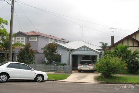 12 Edwin St, Fairlight, NSW 2094