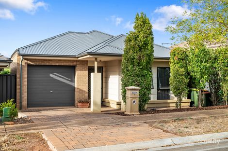 7 Darling St, Evanston South, SA 5116