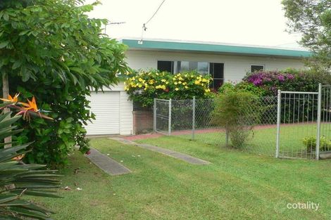 35 High St, Urunga, NSW 2455