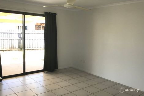 Property photo of 46 Stuart Hindle Drive Mount Pleasant QLD 4740